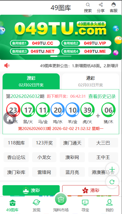 49图库论坛源码,六合彩计划网站,六合图库源码,澳门六合彩开奖网,前端uinapp带源码-源启坊