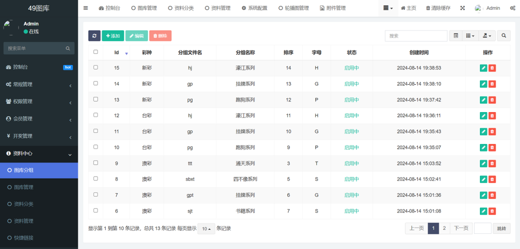 图片[6]-49图库论坛源码,六合彩计划网站,六合图库源码,澳门六合彩开奖网,前端uinapp带源码-源启坊